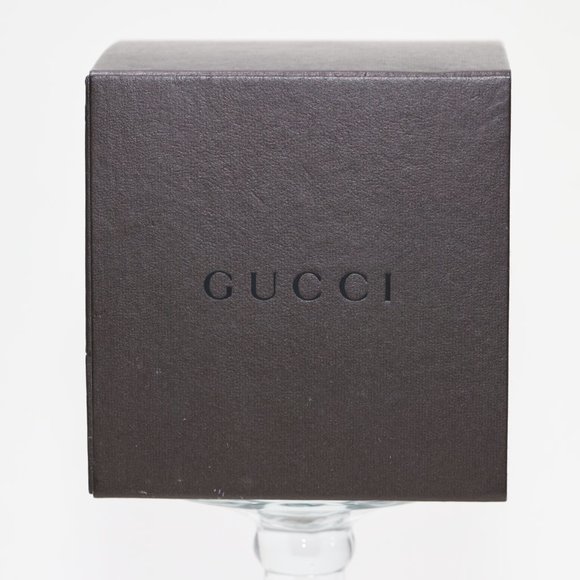 Gucci Watch 360 Series - Picture 6 of 9